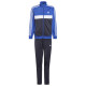 Adidas Παιδικές φόρμες σετ U Essentials 3-Stripes Tiberio